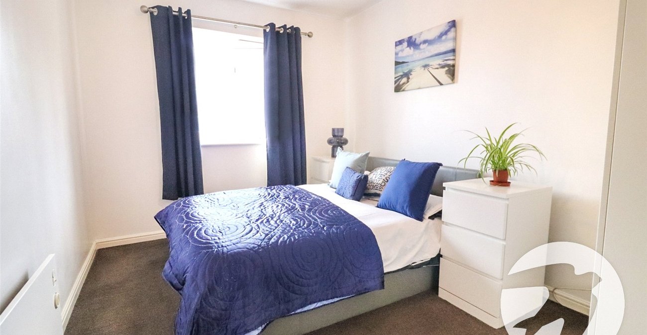 1 bedroom property for sale in Erith | Robinson Jackson