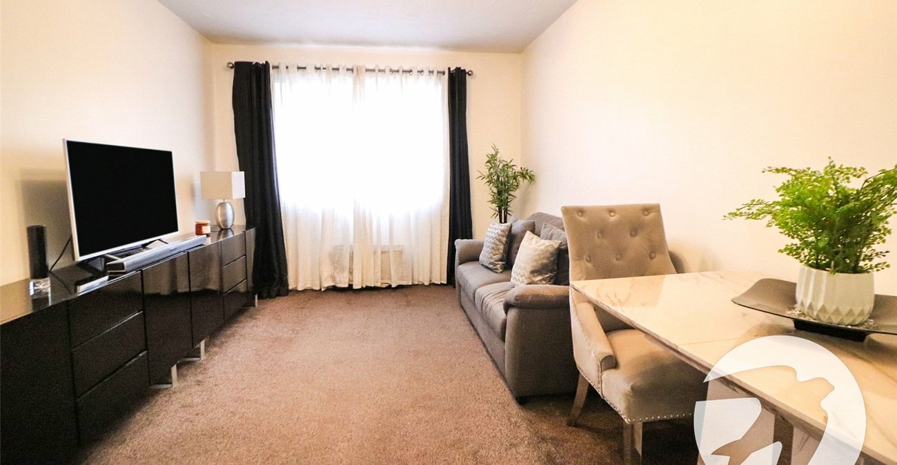 1 bedroom property for sale in Erith | Robinson Jackson