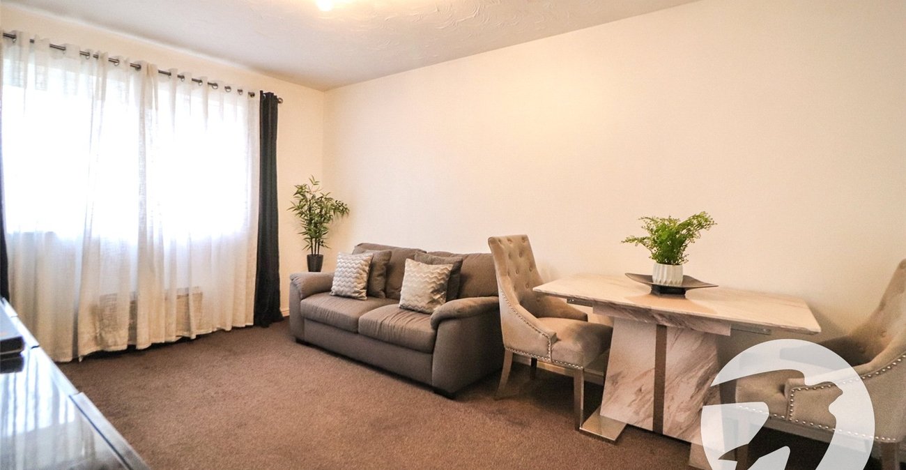 1 bedroom property for sale in Erith | Robinson Jackson