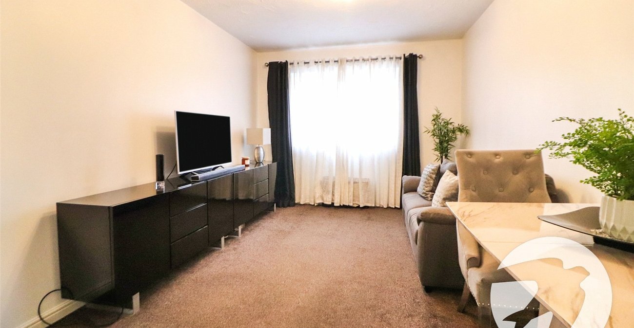 1 bedroom property for sale in Erith | Robinson Jackson