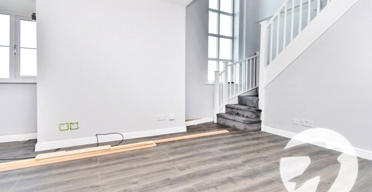 2 bedroom property for sale in Erith | Robinson Jackson