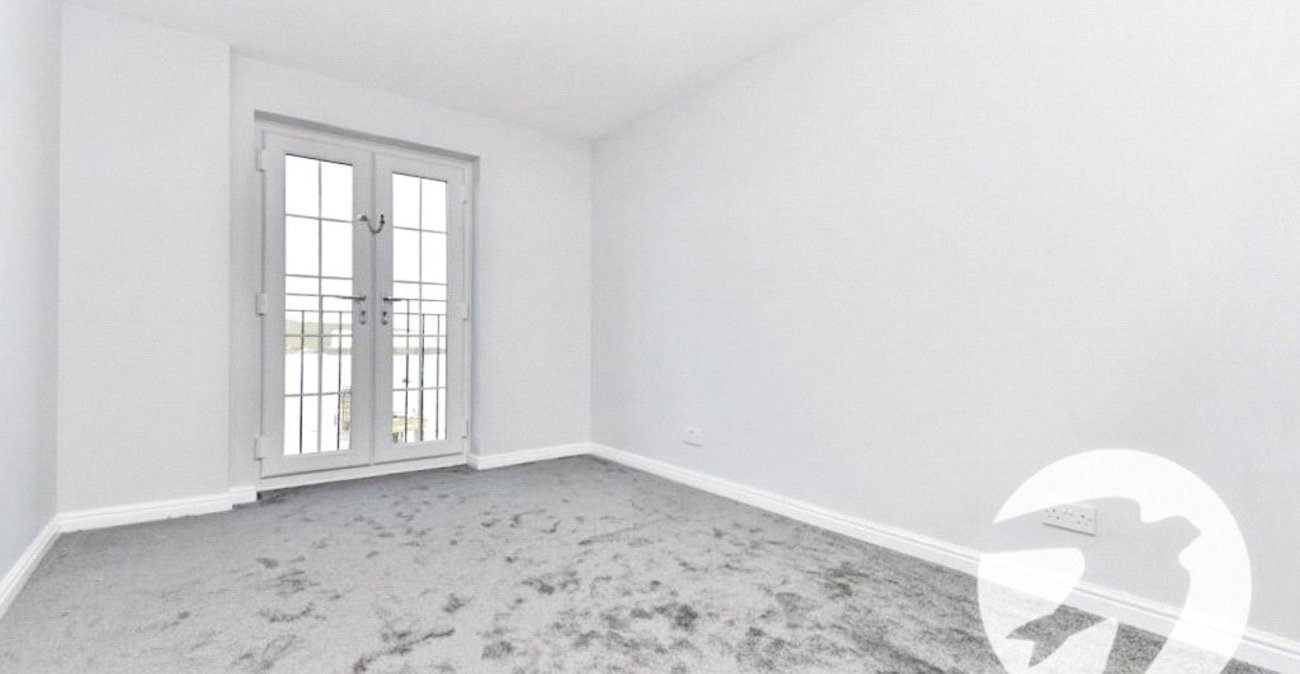 2 bedroom property for sale in Erith | Robinson Jackson