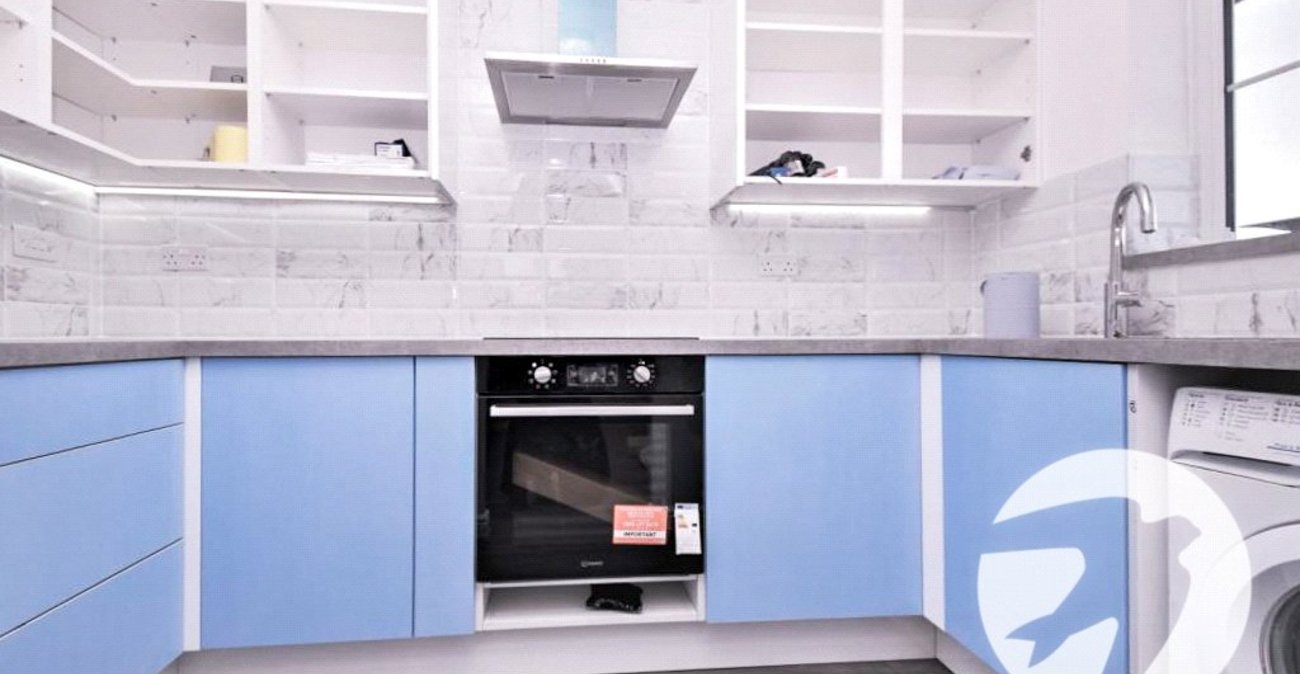 2 bedroom property for sale in Erith | Robinson Jackson