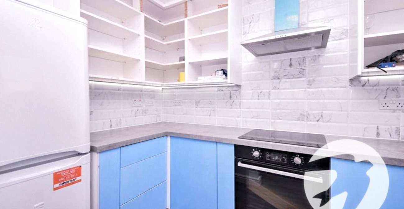 2 bedroom property for sale in Erith | Robinson Jackson