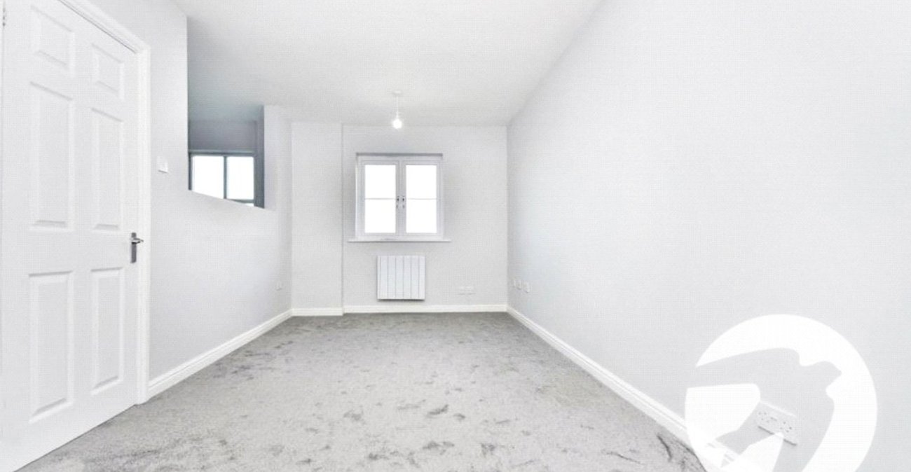 2 bedroom property for sale in Erith | Robinson Jackson