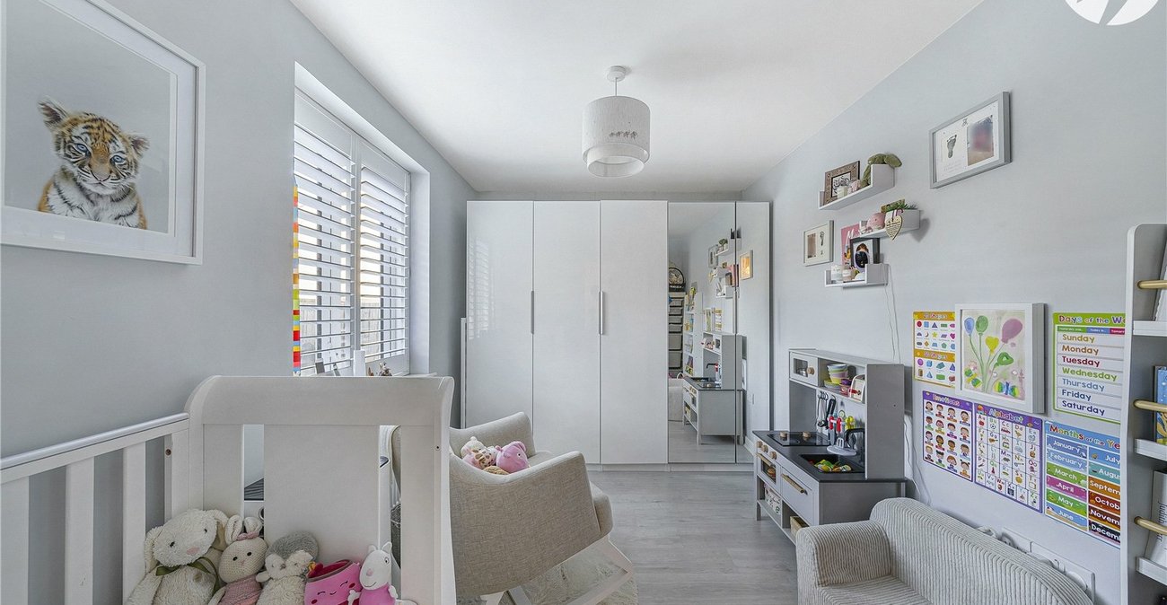 2 bedroom property to rent in Dartford | Robinson Jackson