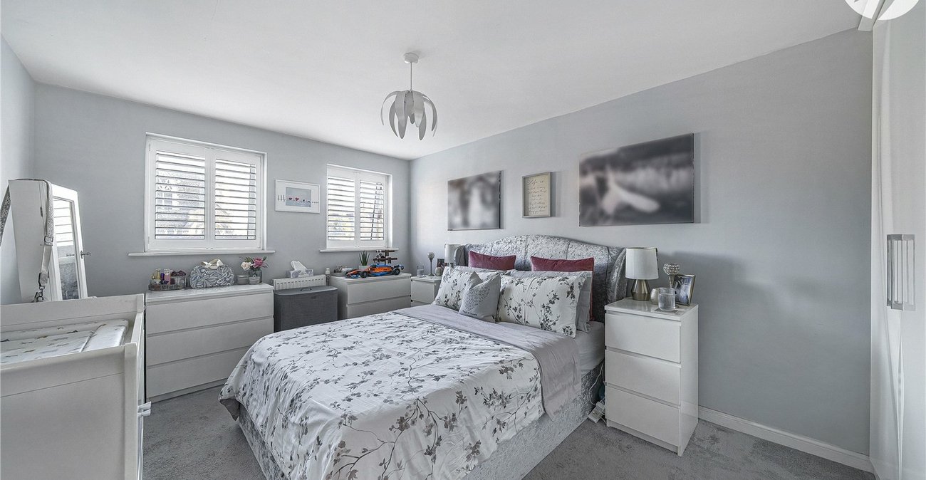 2 bedroom property to rent in Dartford | Robinson Jackson