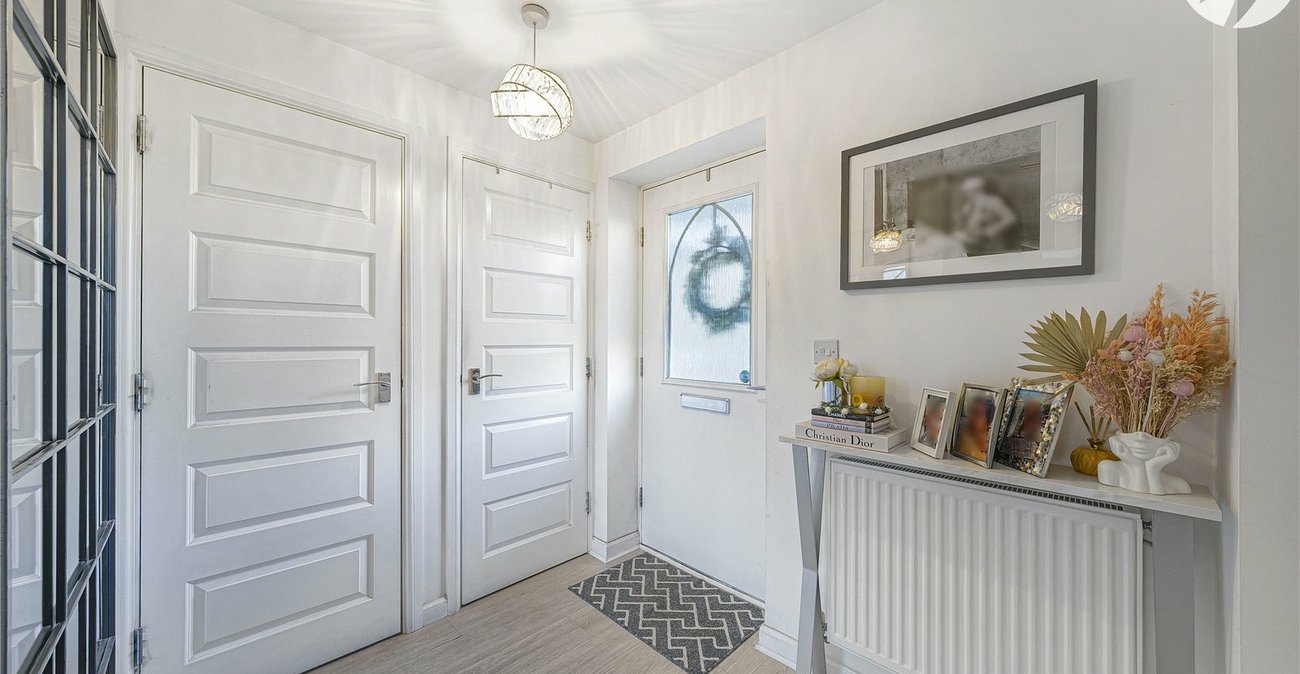 2 bedroom property to rent in Dartford | Robinson Jackson