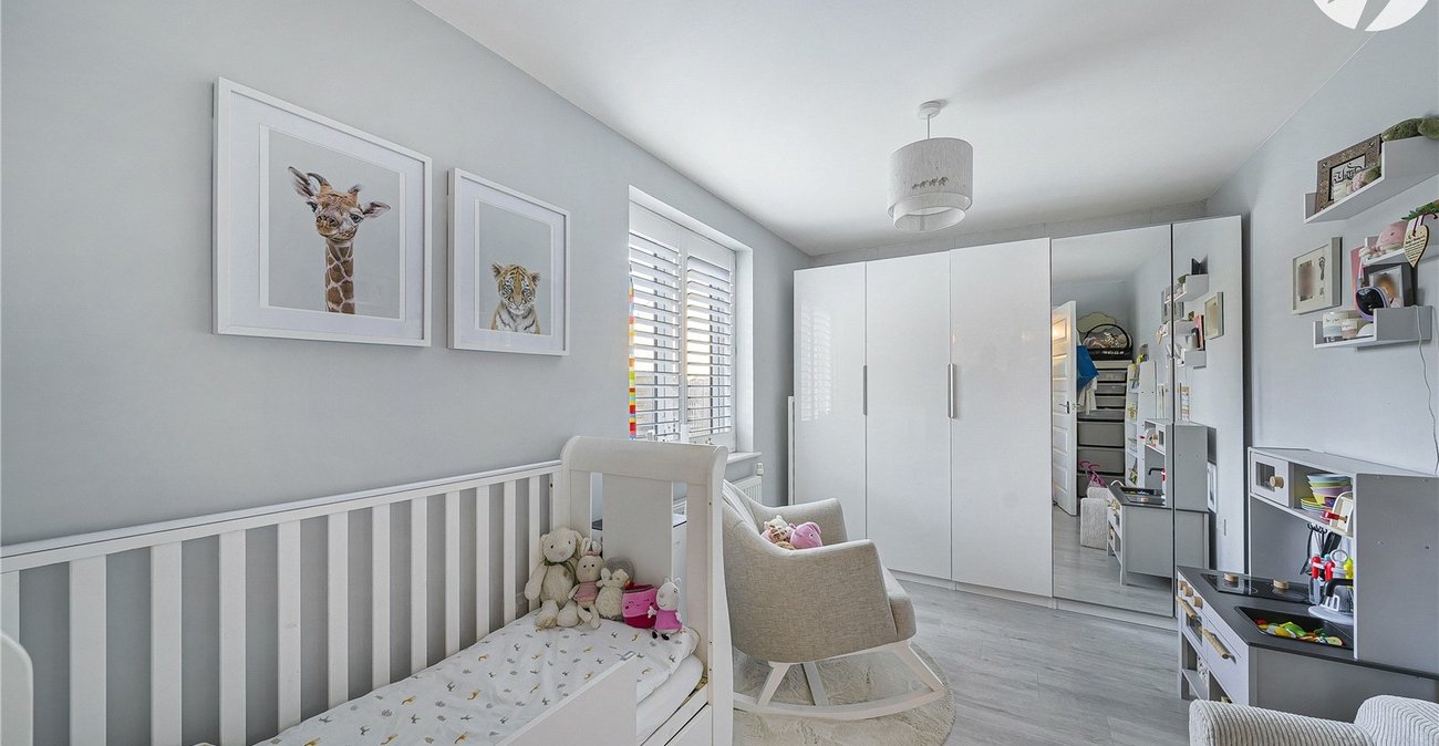 2 bedroom property to rent in Dartford | Robinson Jackson