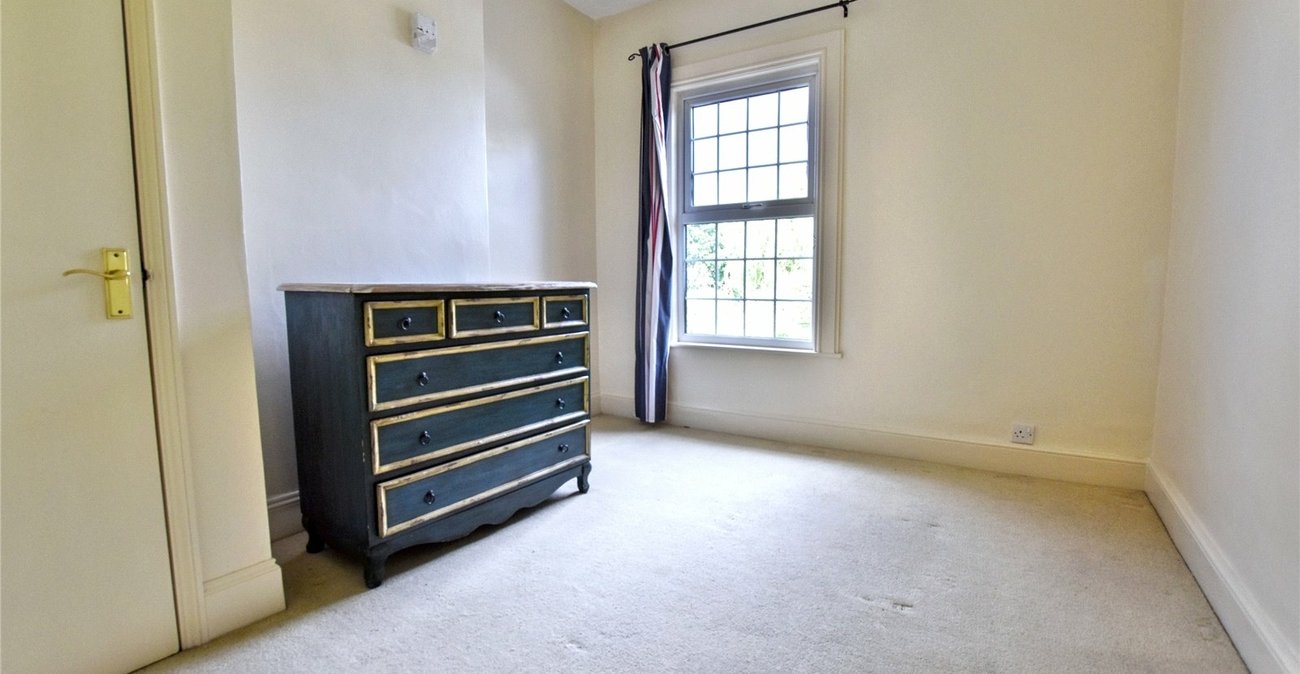 2 bedroom house for sale in Bexleyheath | Robinson Jackson