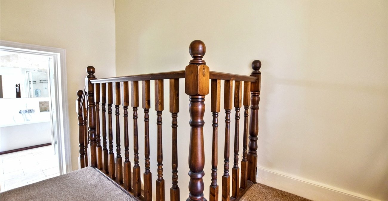 2 bedroom house for sale in Bexleyheath | Robinson Jackson