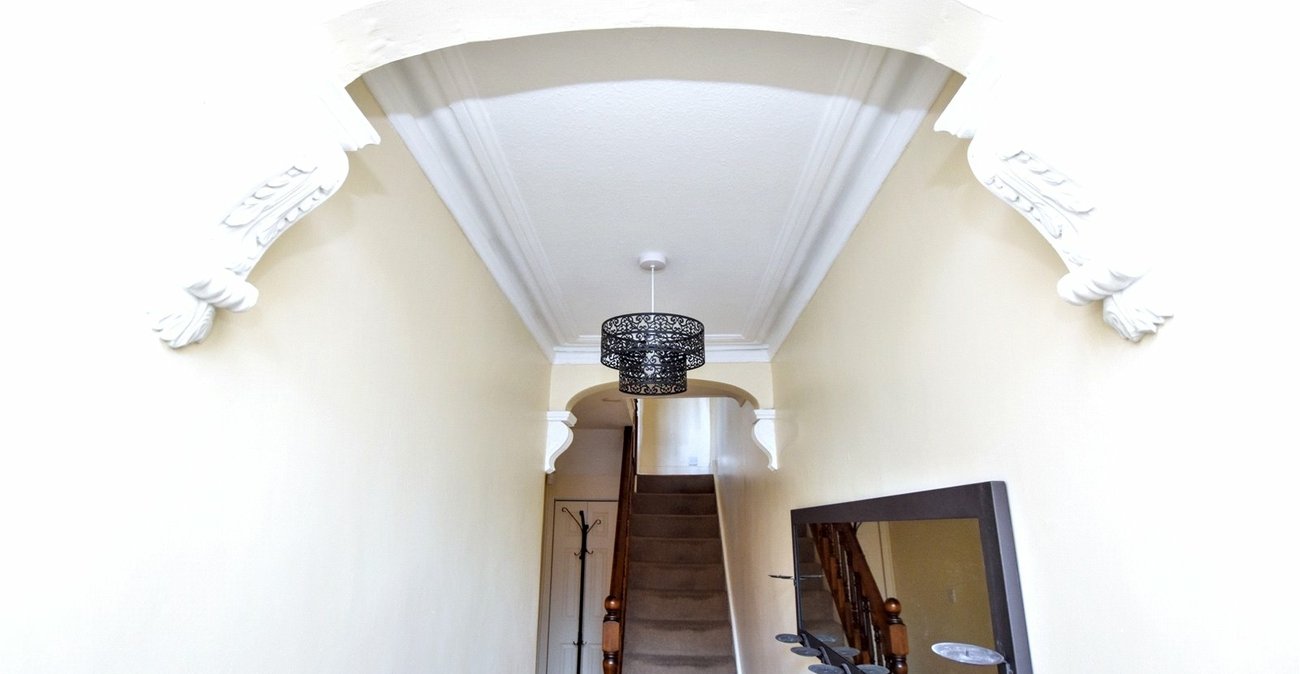 2 bedroom house for sale in Bexleyheath | Robinson Jackson