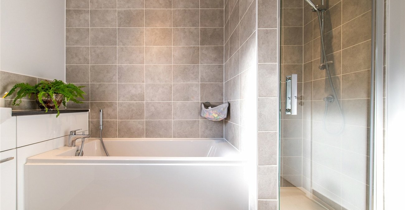 4 bedroom house for sale in Allington | Robinson Michael & Jackson