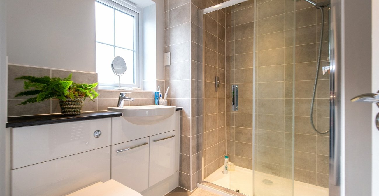 4 bedroom house for sale in Allington | Robinson Michael & Jackson