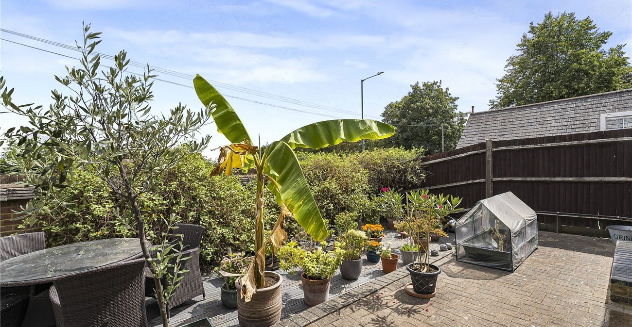 4 bedroom house for sale in Sutton At Hone | Robinson Jackson