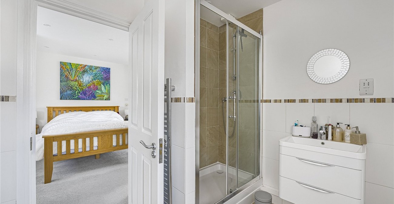 4 bedroom house for sale in Sutton At Hone | Robinson Jackson