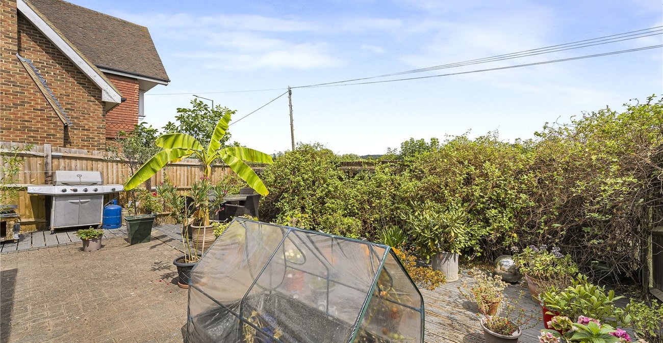 4 bedroom house for sale in Sutton At Hone | Robinson Jackson
