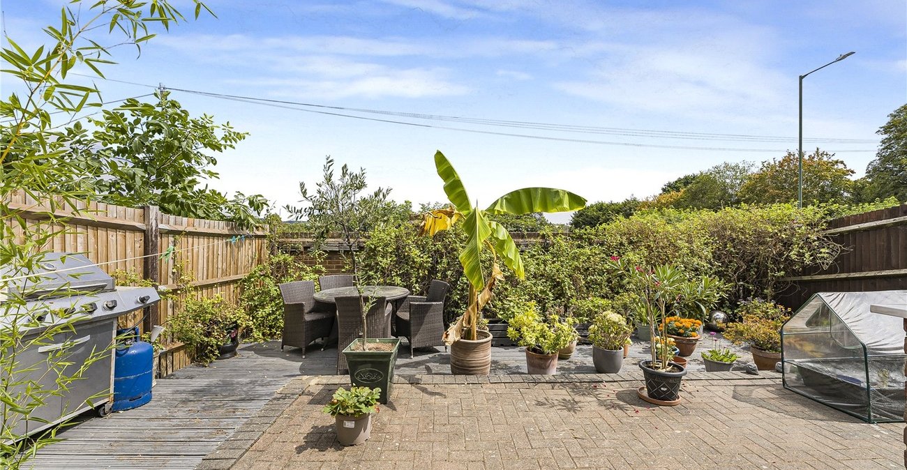 4 bedroom house for sale in Sutton At Hone | Robinson Jackson