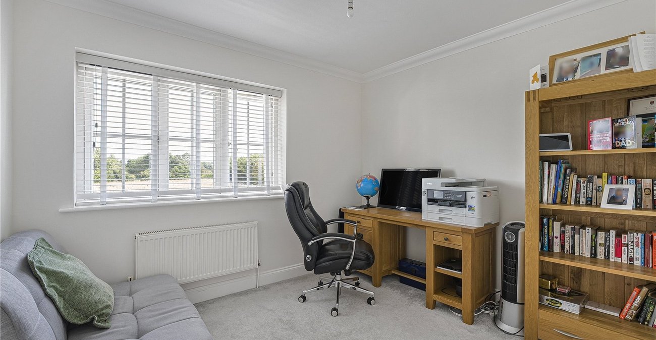 4 bedroom house for sale in Sutton At Hone | Robinson Jackson
