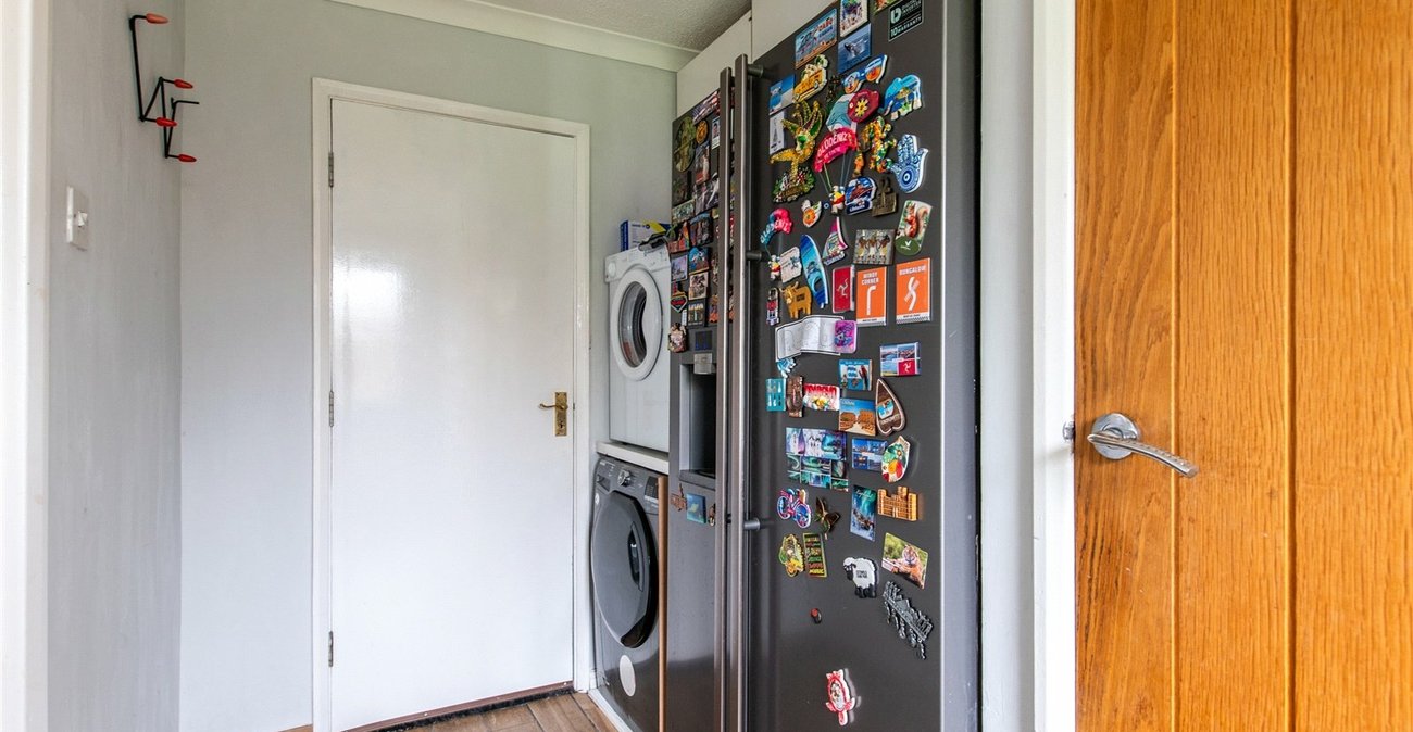 4 bedroom house for sale in Cuxton | Robinson Michael & Jackson