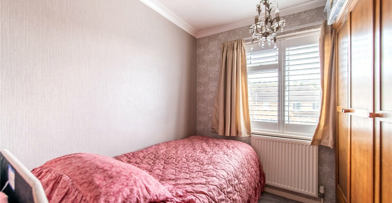 4 bedroom house for sale in Cuxton | Robinson Michael & Jackson