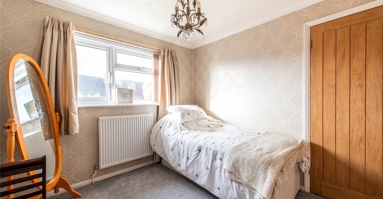 4 bedroom house for sale in Cuxton | Robinson Michael & Jackson