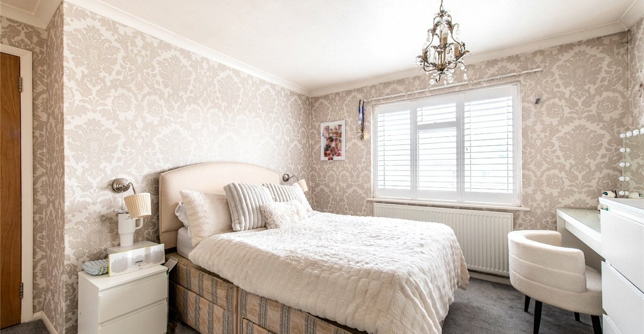 4 bedroom house for sale in Cuxton | Robinson Michael & Jackson