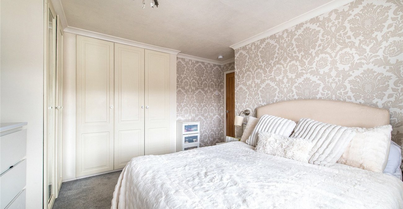 4 bedroom house for sale in Cuxton | Robinson Michael & Jackson