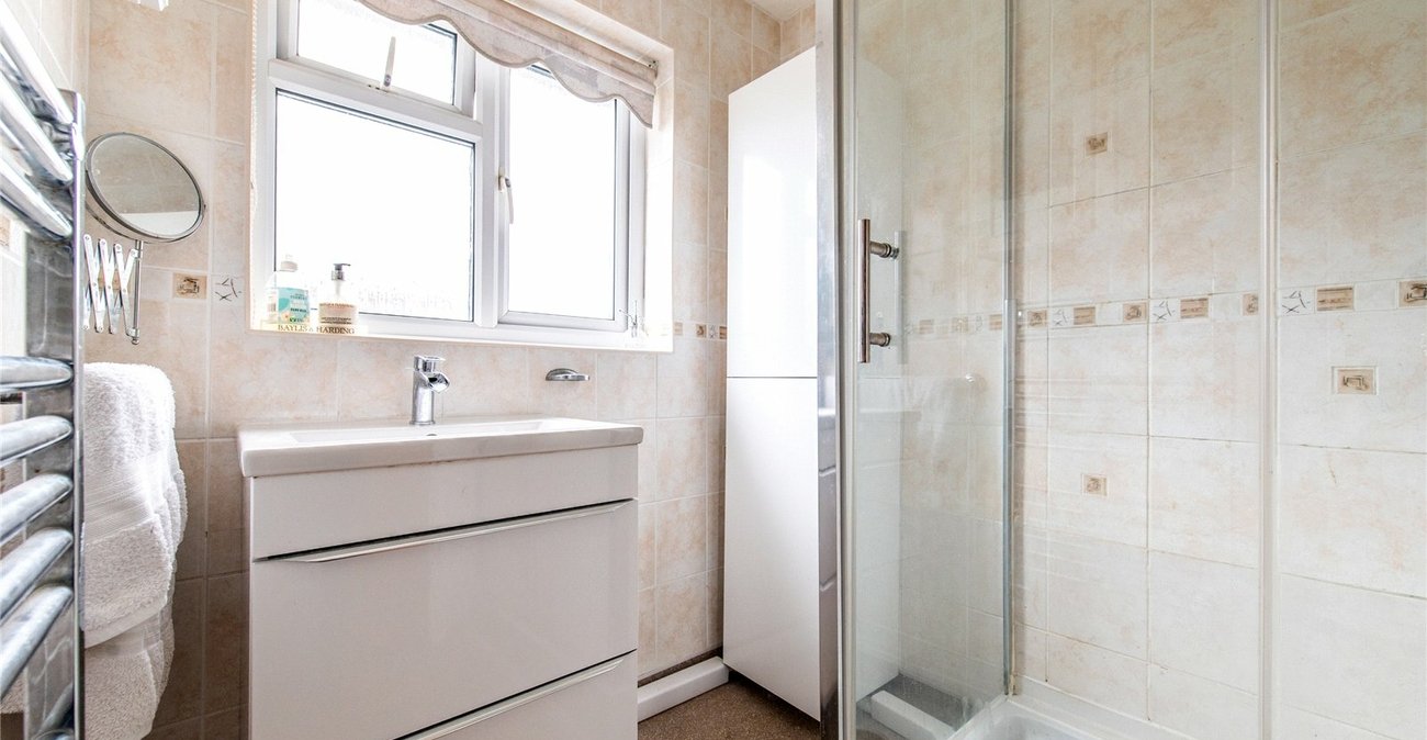 4 bedroom house for sale in Cuxton | Robinson Michael & Jackson