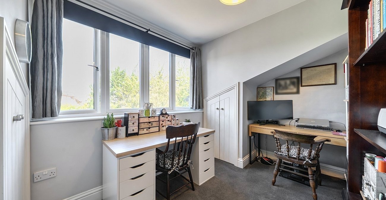3 bedroom house for sale in Greenhithe | Robinson Jackson
