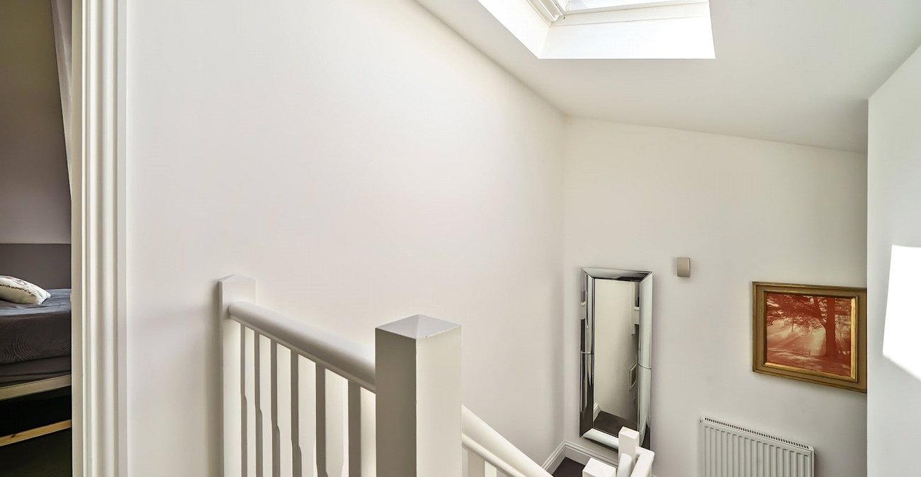 3 bedroom house for sale in Greenhithe | Robinson Jackson