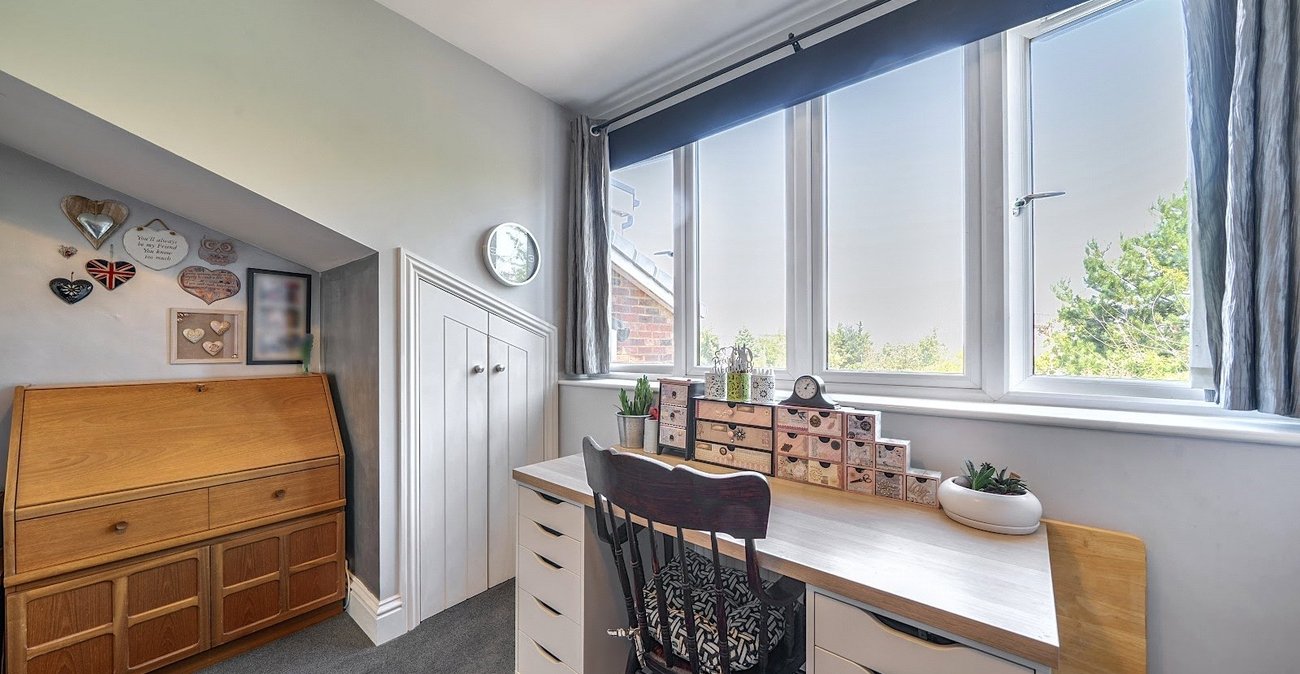 3 bedroom house for sale in Greenhithe | Robinson Jackson