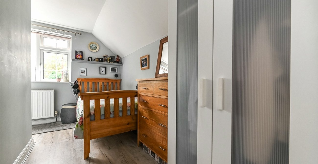 4 bedroom house for sale in Kingswood | Robinson Michael & Jackson