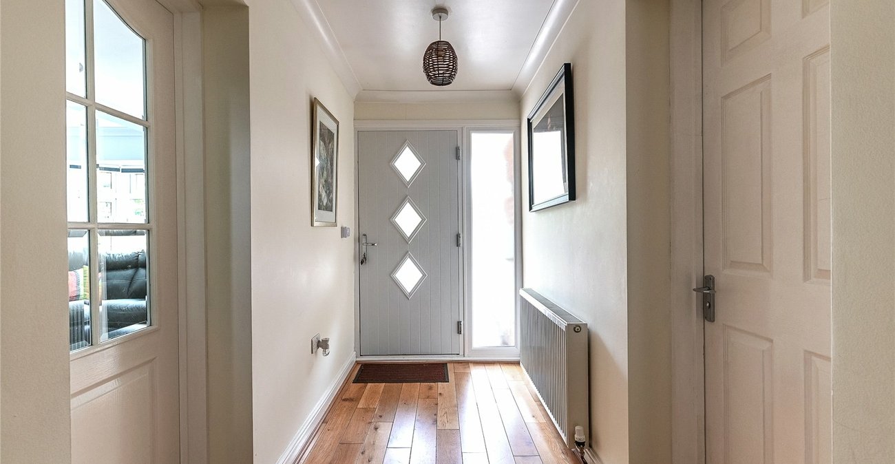 4 bedroom house for sale in Kingswood | Robinson Michael & Jackson