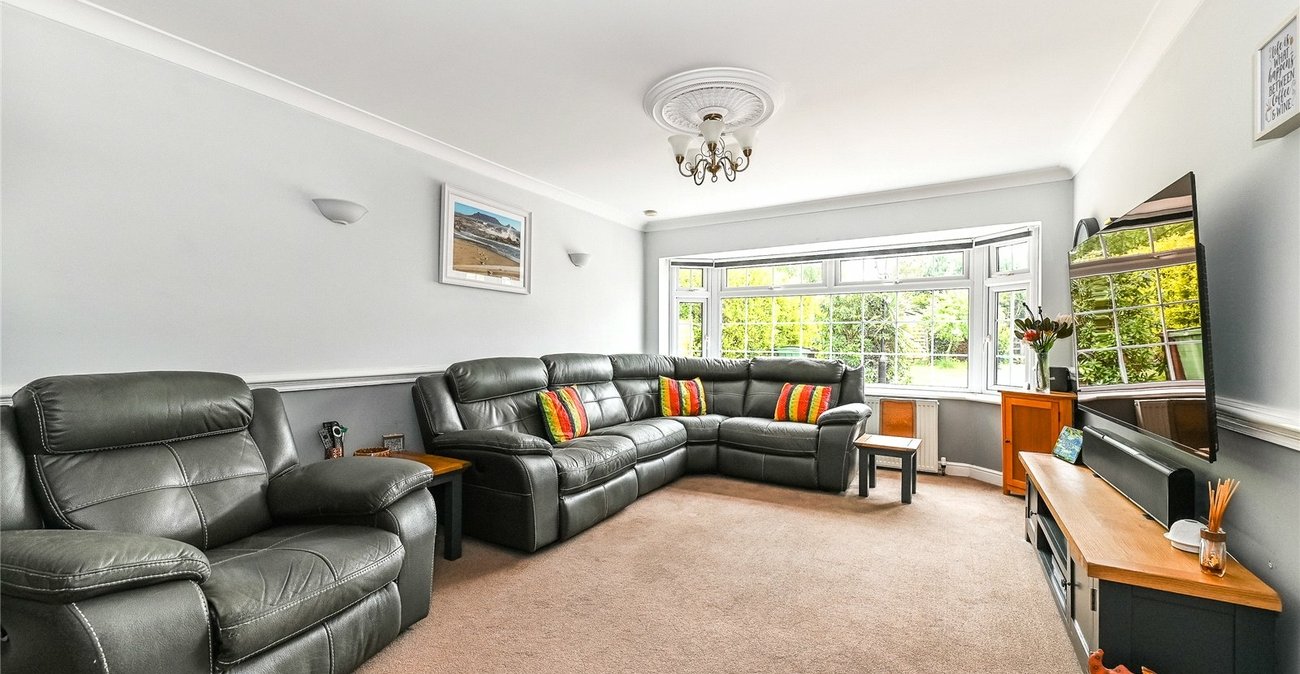 4 bedroom house for sale in Kingswood | Robinson Michael & Jackson