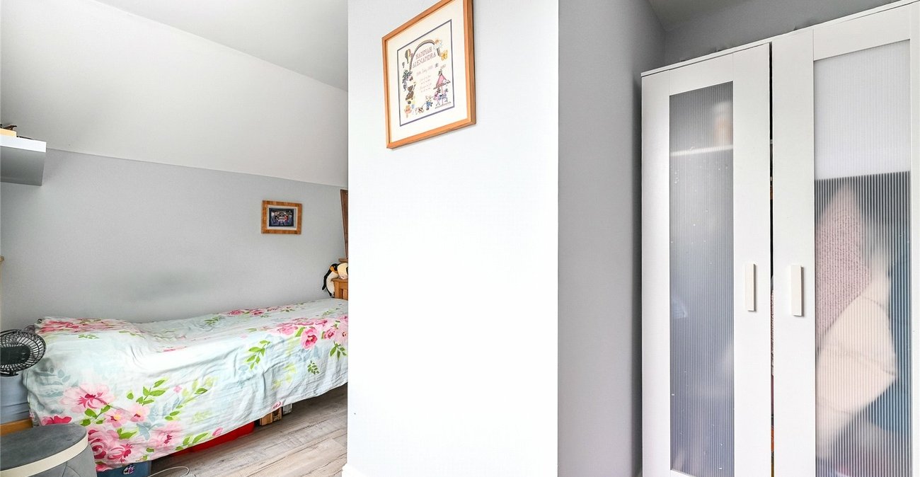 4 bedroom house for sale in Kingswood | Robinson Michael & Jackson