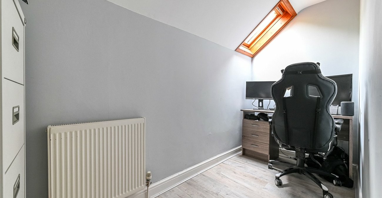 4 bedroom house for sale in Kingswood | Robinson Michael & Jackson