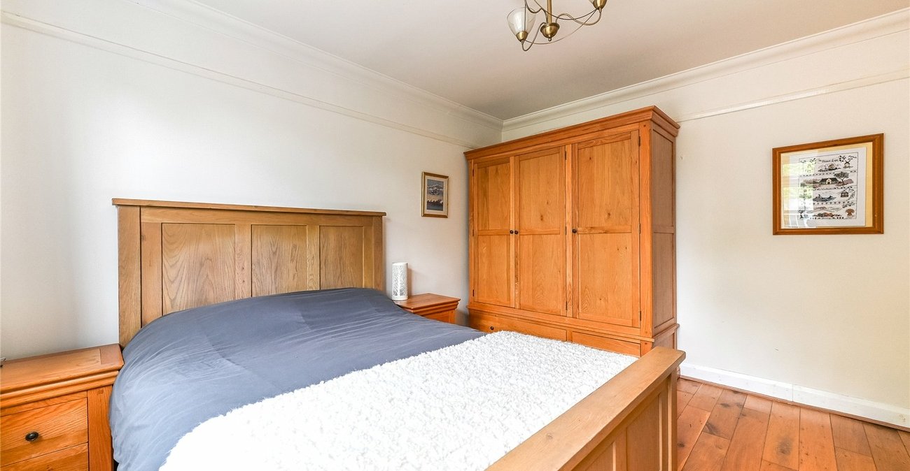 4 bedroom house for sale in Kingswood | Robinson Michael & Jackson