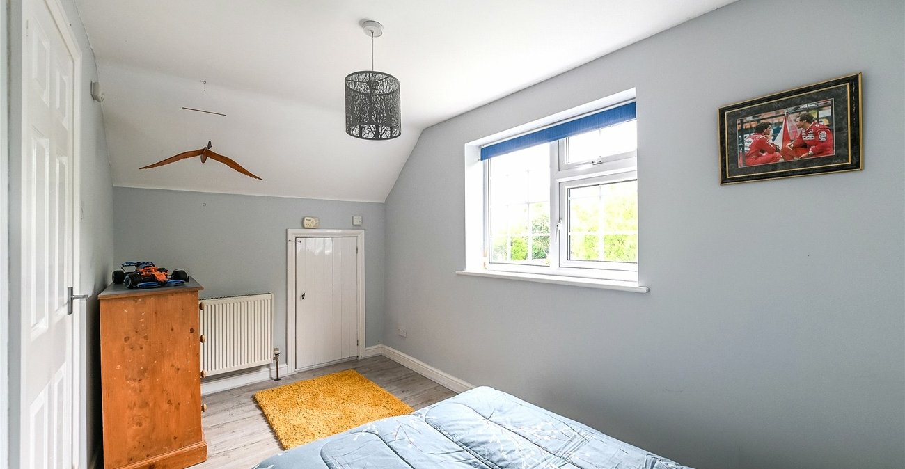 4 bedroom house for sale in Kingswood | Robinson Michael & Jackson