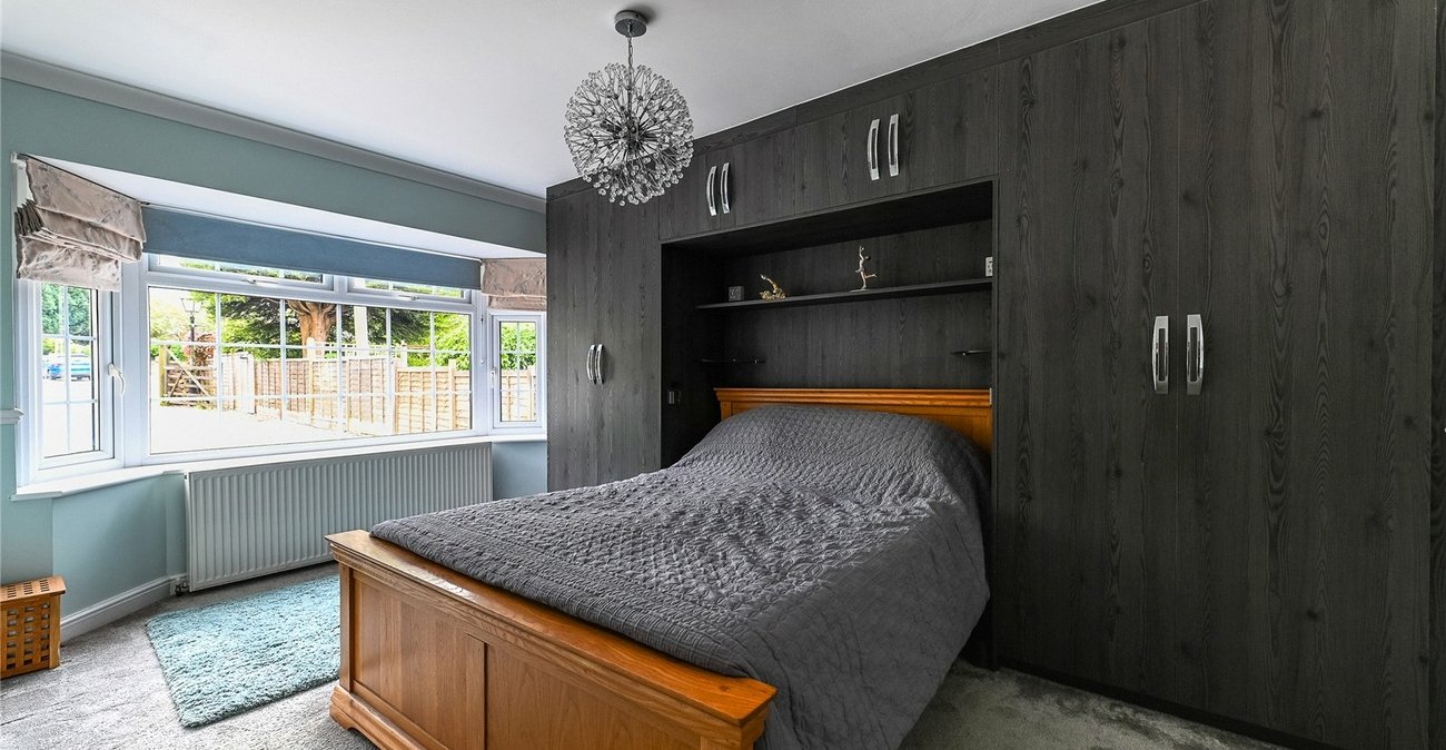 4 bedroom house for sale in Kingswood | Robinson Michael & Jackson