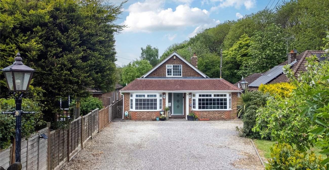 4 bedroom house for sale in Kingswood | Robinson Michael & Jackson