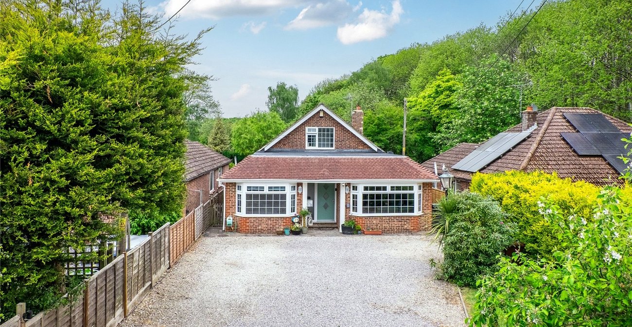 4 bedroom house for sale in Kingswood | Robinson Michael & Jackson