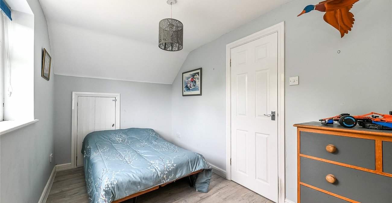 4 bedroom house for sale in Kingswood | Robinson Michael & Jackson