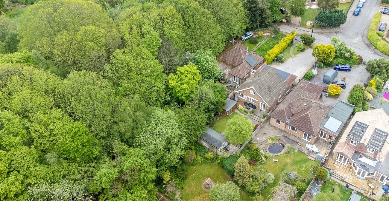 4 bedroom house for sale in Kingswood | Robinson Michael & Jackson