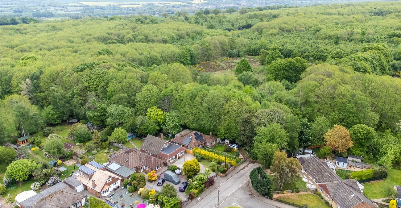 4 bedroom house for sale in Kingswood | Robinson Michael & Jackson