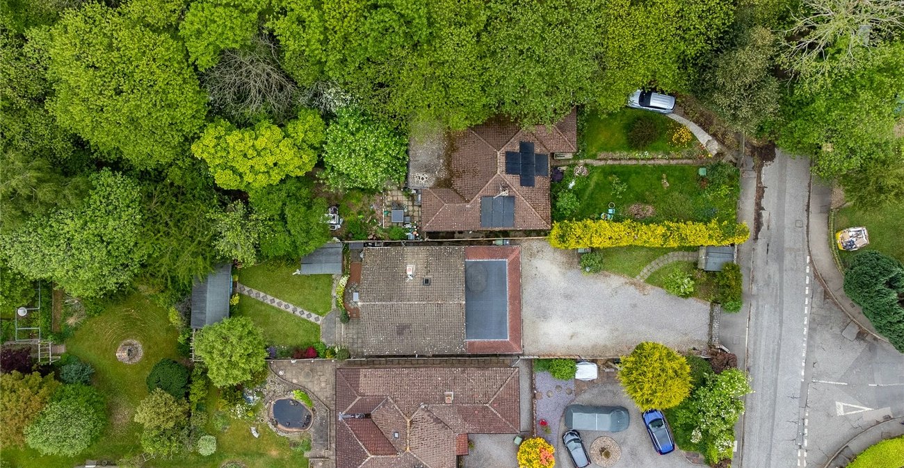 4 bedroom house for sale in Kingswood | Robinson Michael & Jackson