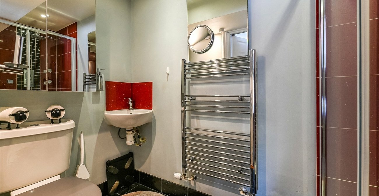 4 bedroom house for sale in Kingswood | Robinson Michael & Jackson