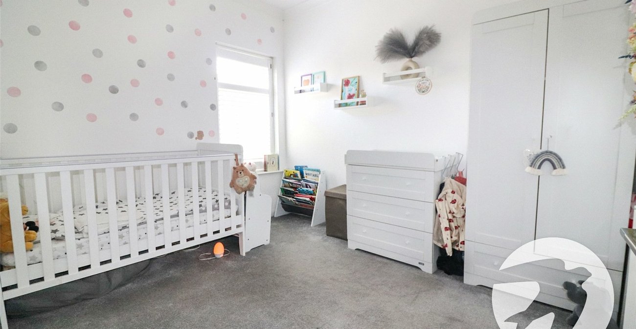 3 bedroom house for sale in Northumberland Heath | Robinson Jackson