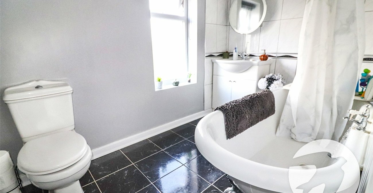 3 bedroom house for sale in Northumberland Heath | Robinson Jackson