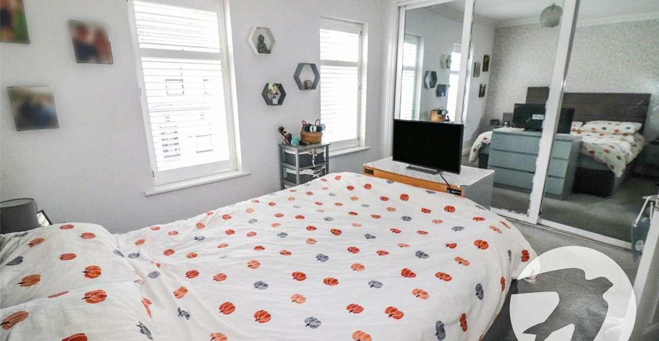 3 bedroom house for sale in Northumberland Heath | Robinson Jackson